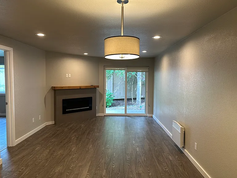 12621 SE 41st Pl #G103 — Photo 20