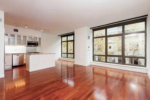 Rented by Compass | media 14