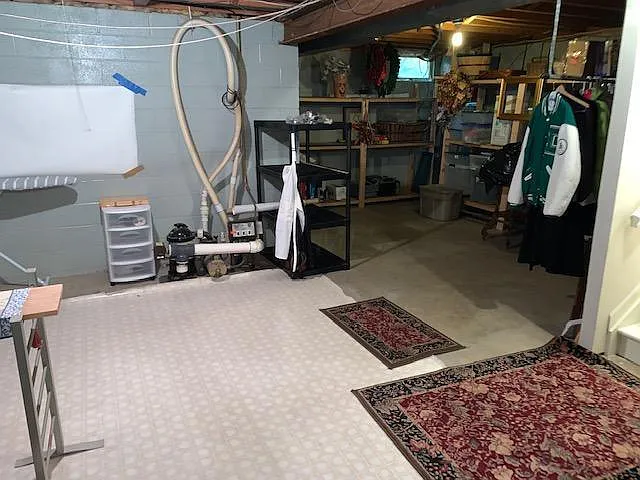 5224 Willow Grove Pl N — Photo 20