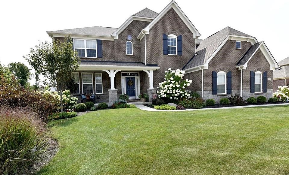1st image of 11193 Glen Avon Way