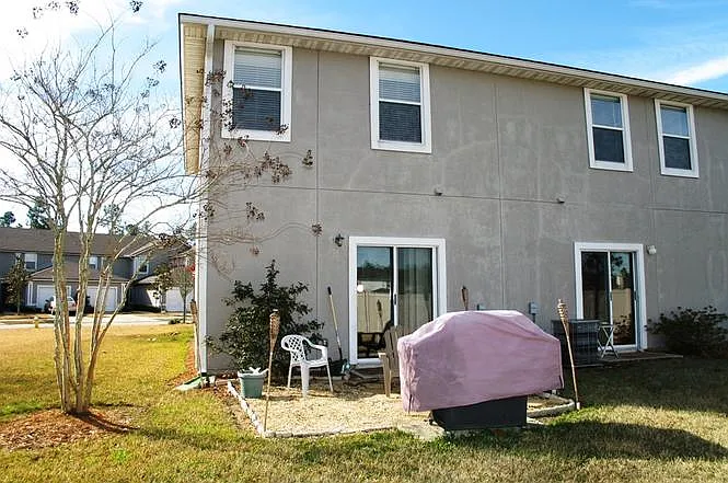 313 Scrub Jay St — Photo 18