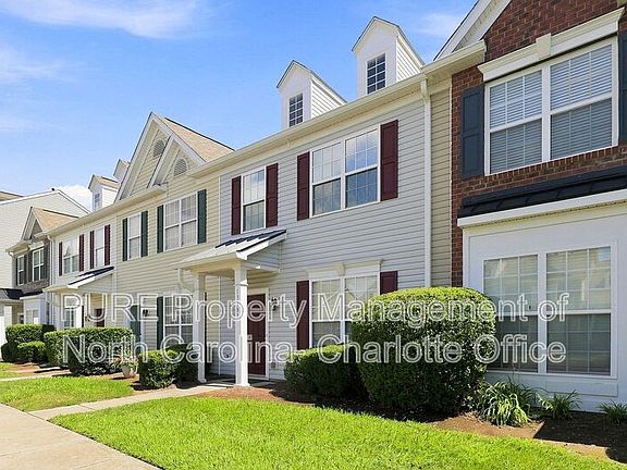 2nd image of 13385 Calloway Glen Dr