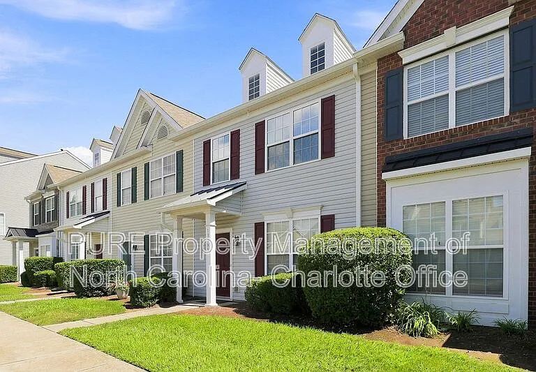 13385 Calloway Glen Dr — Photo 2