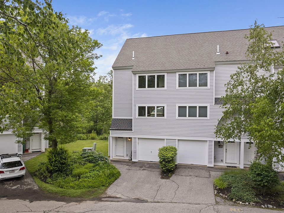 1st image of 26 Walnut Street #C1
