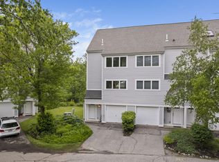 26 Walnut St APT C1, Old Orchard Beach, ME 04064