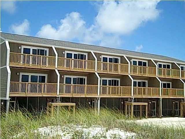 1st image of 14391 Perdido Key Dr Unit E
