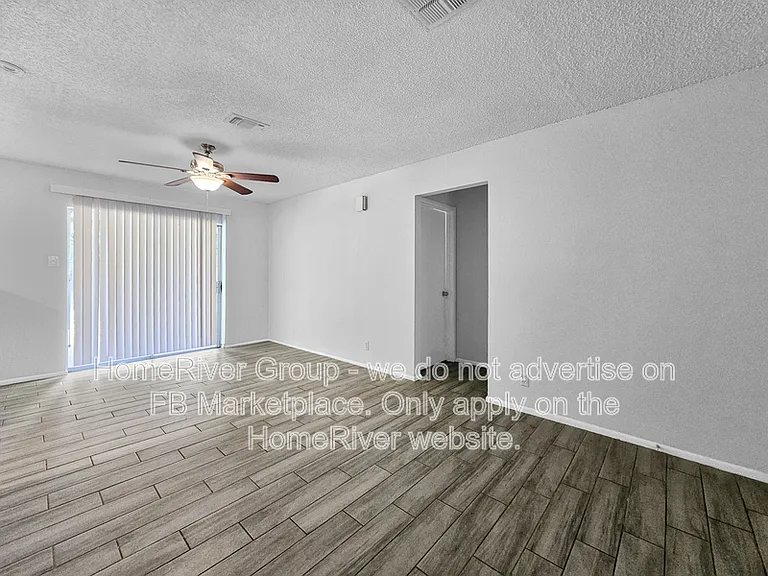 439 Bridgit Dr — Photo 5