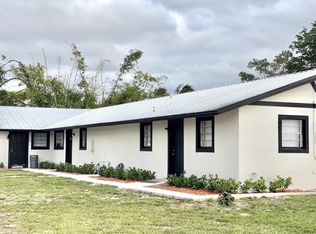 4213 Maine St, Lake Worth, FL 33461