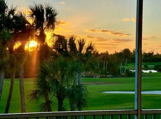 5681 Baltusrol Ct UNIT 2B, Sanibel, FL 33957