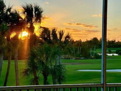 5681 Baltusrol Ct Unit 2B, Sanibel, FL, 33957
