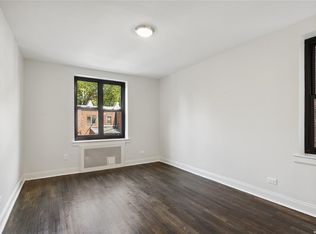 10011 67th Rd APT 221, Flushing, NY 11375
