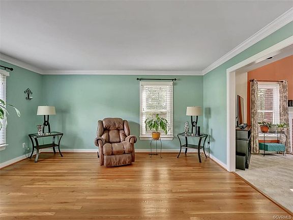 4th image of 11106 Arbor Green Dr