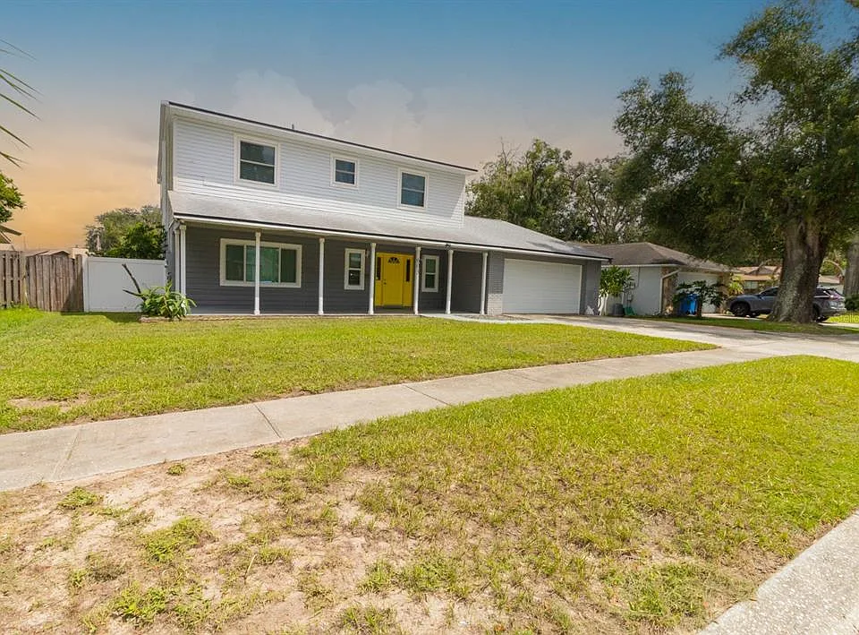 603 Angelica Pl
