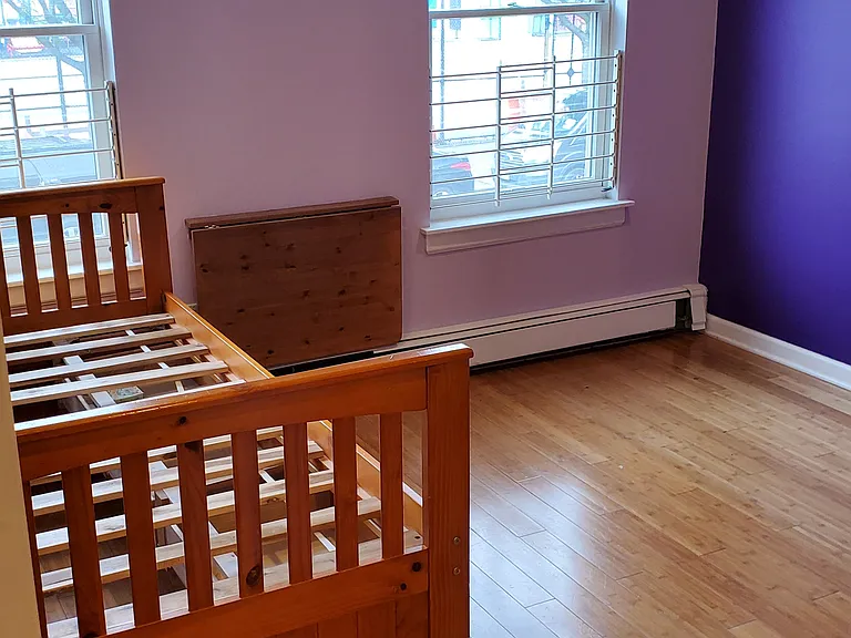 231 E 110th St #1 — Photo 13