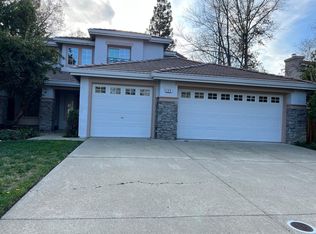 122 John Henry Cir, Folsom, CA 95630