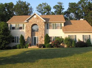 27 Elizabeth Ave, Washington, NJ 07882