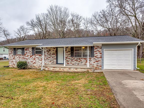 3rd image of 4213 Lonor Dr