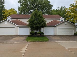 1250 Leeward Ln APT C, Willoughby, OH 44094