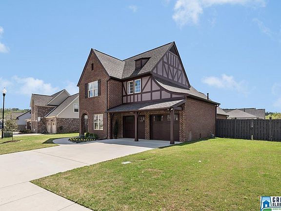 2nd image of 8063 Caldwell Dr