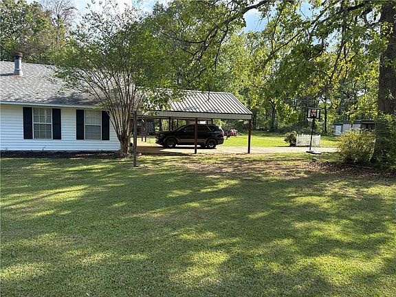 4th image of 12835 Mill Pond Rd