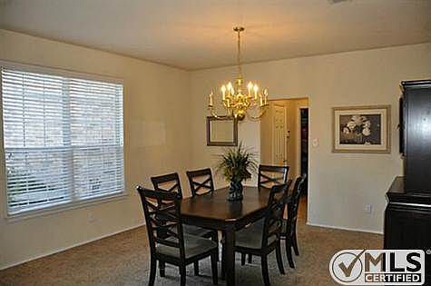 4th image of 419 Hidden Springs Dr