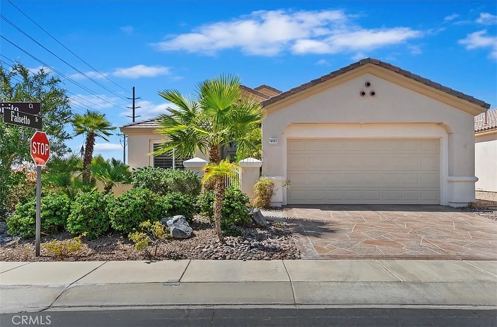 2 bed, 1578 sqft, $2,900 — Photo 1