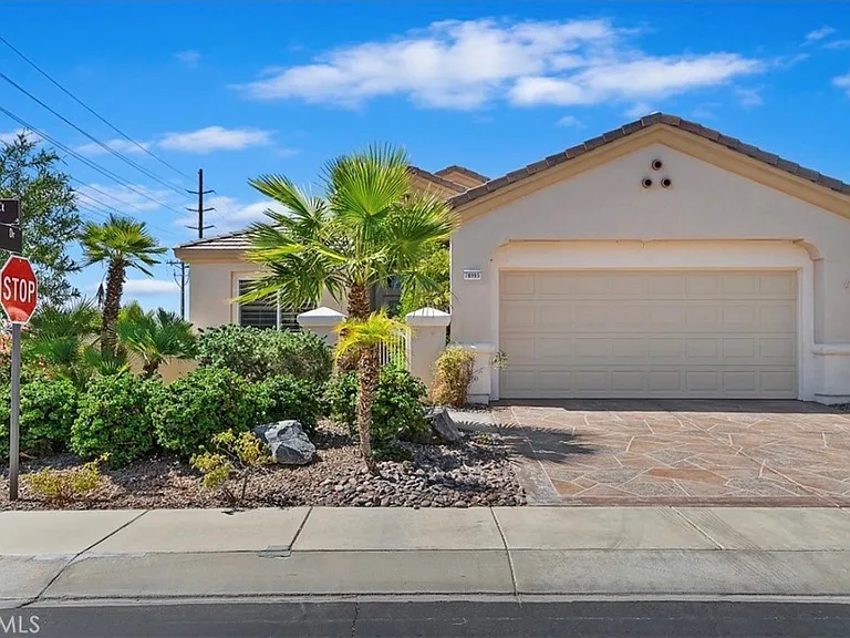 78995 Spirito Ct — Photo 1