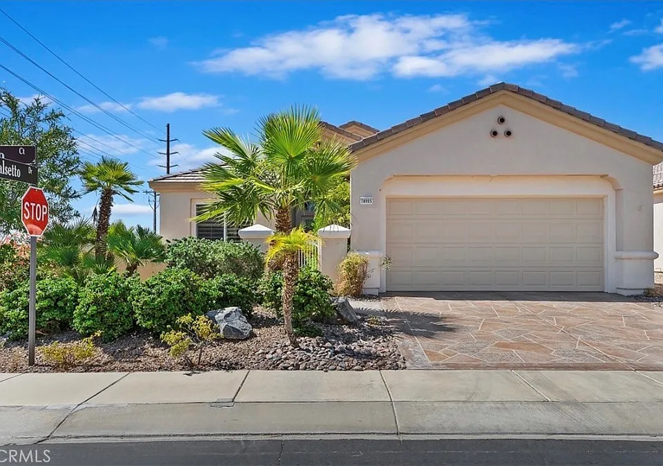 78995 Spirito Ct