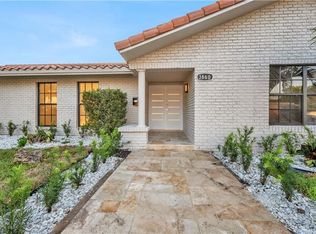 3860 NW 102nd Ave, Pompano Beach, FL 33065