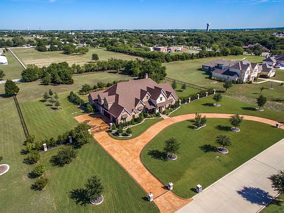5003-reserve-ct-allen-tx-High-Res-78.jpg