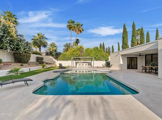 5638 E WALTANN Lane, Scottsdale, AZ 85254