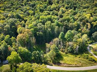 0 Worden Rd #2, Waverly, NY 14892