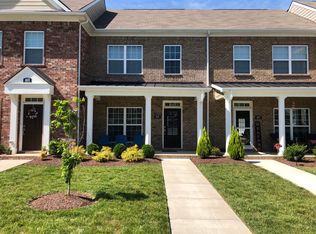 405 Oldbury Ln #405, Spring Hill, TN 37174