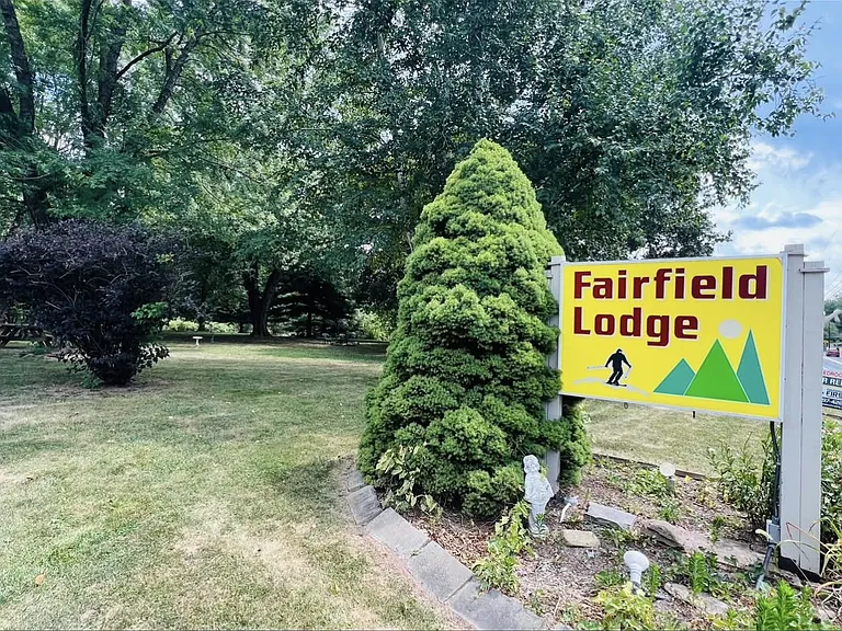 5104 Fairfield Rd #1 — Photo 1