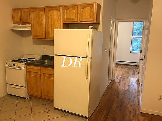 1st image of 2112 Fulton St #3C