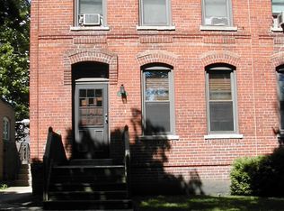 11130 S Champlain Avenue #FL 1ST, Chicago, IL 60628