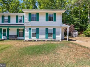1310 Old Pine Ct, Annapolis, MD 21409