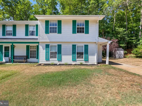 1310 Old Pine Ct, Annapolis, MD 21409