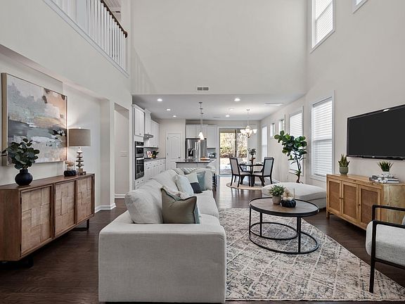 5th image of 1019 Catch Fly Ln