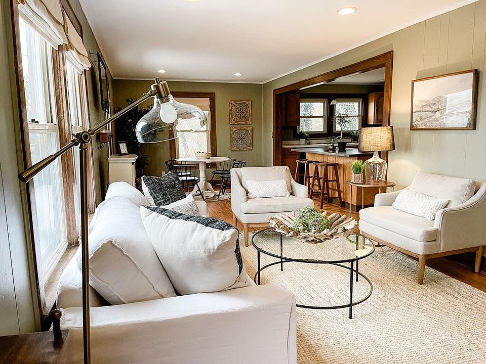 808 W G St, Elizabethton, TN 37643 Zillow