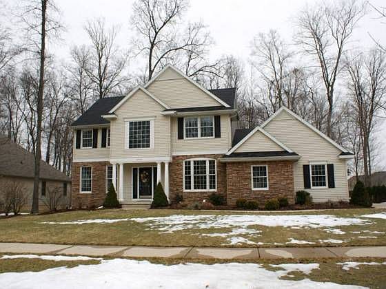 1st image of 13423 Speckledwood Dr