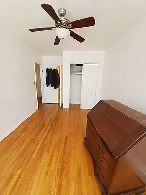 Rented by One Stop MultiService | media 7