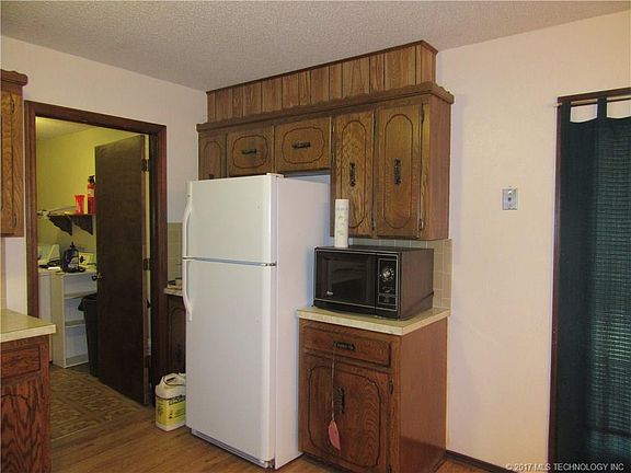 5th image of 827 McAlester Ave
