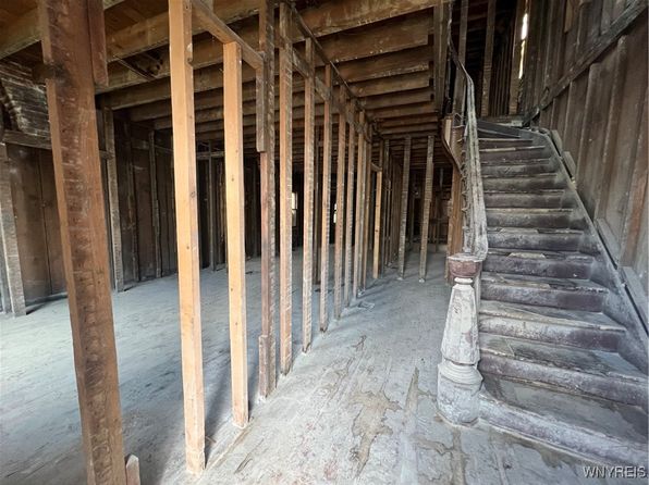 buffalo-new-york-30183298 picture