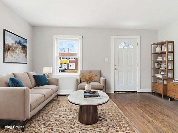 5th image of 1119 W Ashland Ave