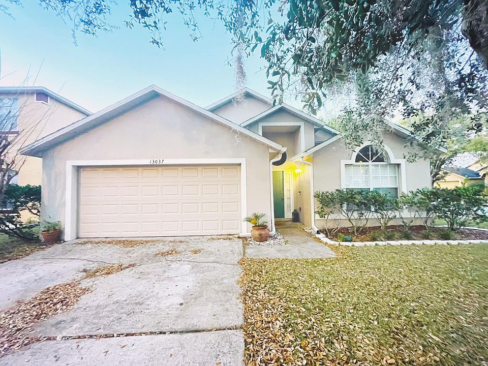 1st image of 13037 Quail Ct