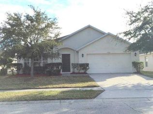2926 Conner Ln, Kissimmee, FL 34741