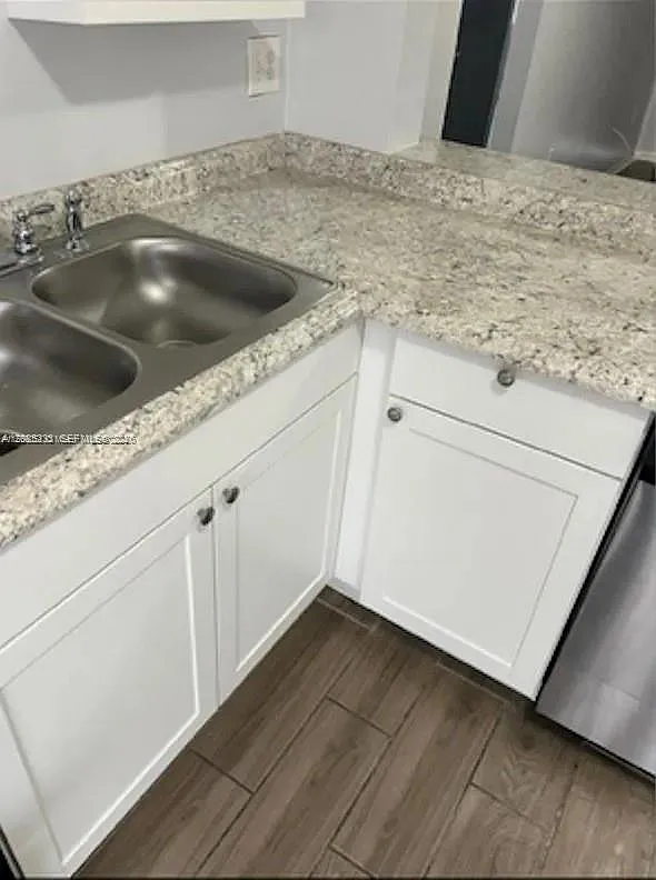 Verano At Miramar Condo — Photo 3