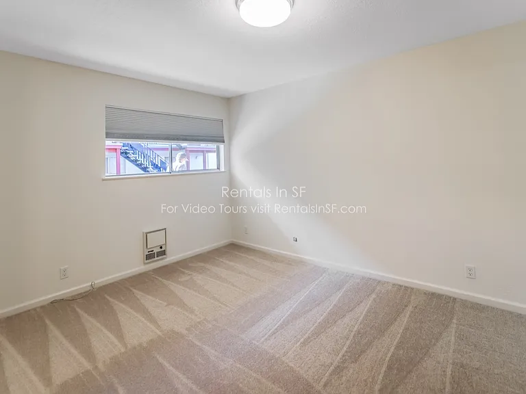 Kona Kai Apartments — Photo 10