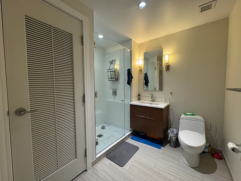 43 Westland Ave #11 — Photo 6